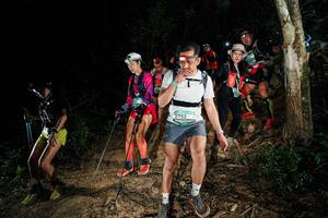 BIB: 
                            <button type="button" onclick="openModal(28142834)" class="btn btn-primary btn-sm float-right btn-popup" data-toggle="modal" data-target=".modal-high-quality">
                        <i class="fas fa-shopping-cart"></i> Add to Cart
                    </button>
                                            <button type="button" onclick="isThisMe(28142834, true)" class="btn btn-success btn-sm float-right btn-popup btn-isme hidden" data-toggle="tooltip" data-placement="bottom" title="นี่คือรูปของคุณใช่ไหม คลิกที่นี่เพื่อเอาเข้าอัลบั้ม">
                        <i class="fas fa-plus"></i> Add to album
                    </button>
                    <button type="button" onclick="isThisMe(28142834, false)" class="btn btn-warning btn-sm float-right btn-popup btn-isnotme hidden">
                        <i class="fas fa-ban"></i> Remove from album
                    </button>